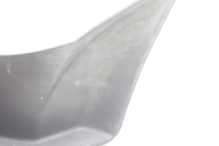 photo de TAPA BAJO ASIENTO HONDA SH 125 (2001 - 2003) - Primer plano técnico