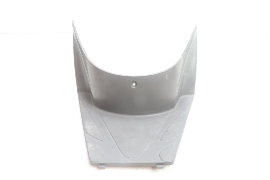 photo de TAPA BAJO ASIENTO HONDA SH 125 (2001 - 2003) - Vista general del producto