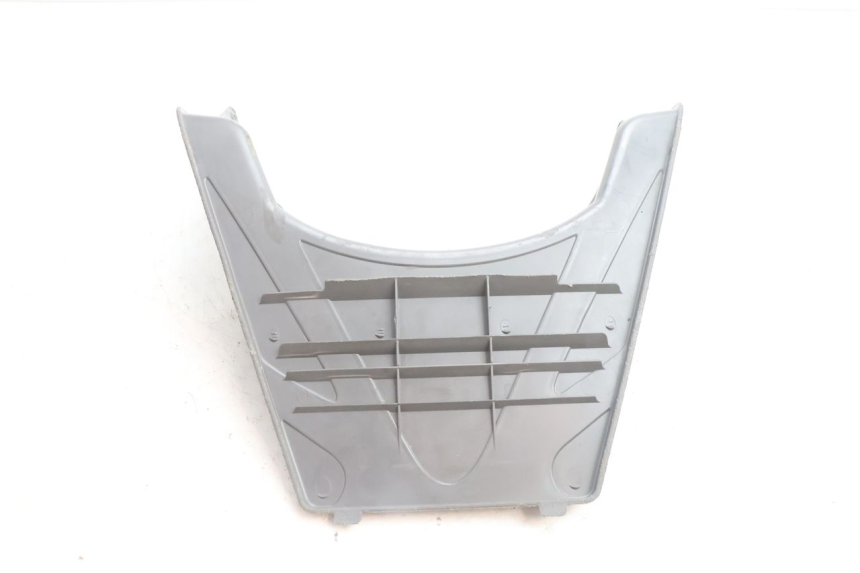 photo de TAPA BAJO ASIENTO HONDA SH 125 (2001 - 2003) - Estado de la superficie y material
