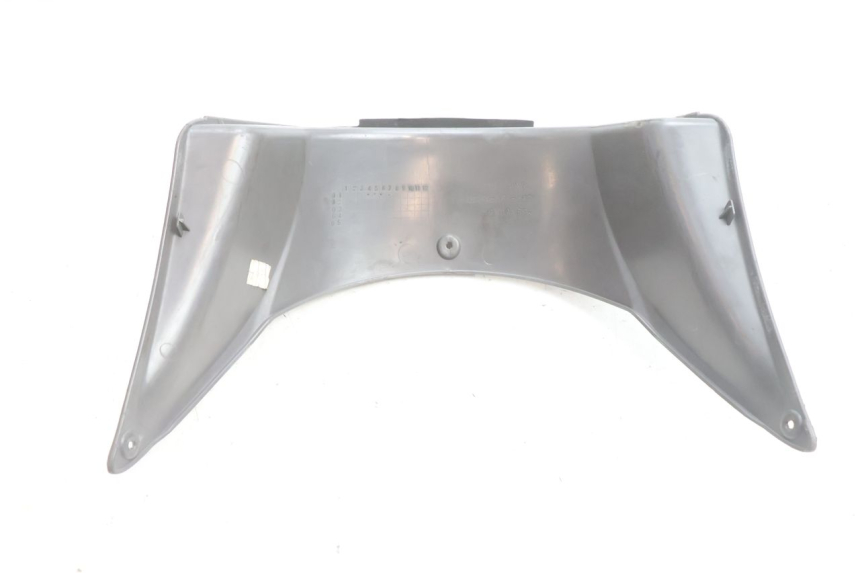 photo de TAPA BAJO ASIENTO HONDA SH 125 (2001 - 2003) - Recambio usado revisado