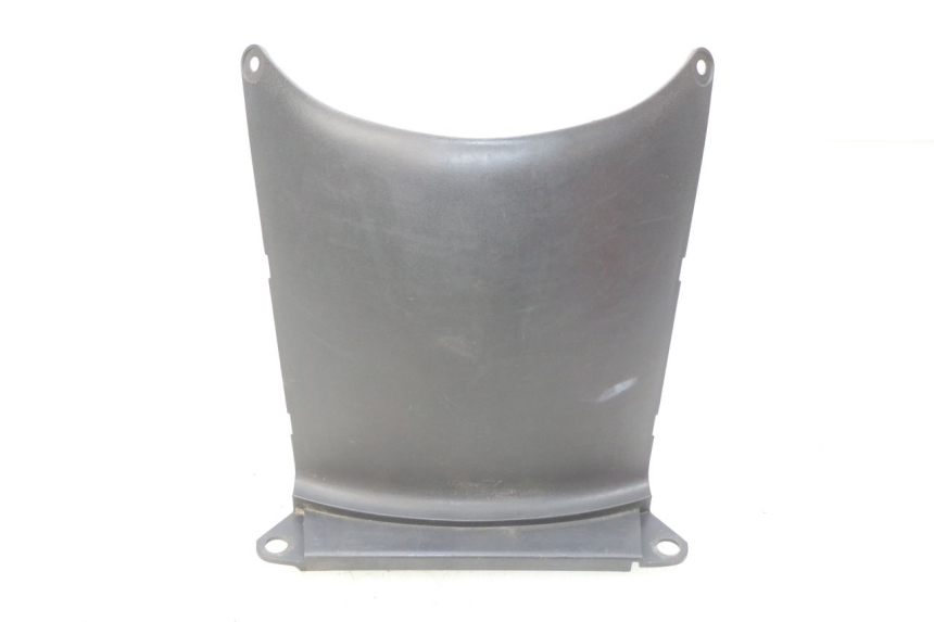 photo de TAPA BAJO EL ASIENTO SUZUKI SIXTEEN 125 (2008 - 2010) - Vista principal