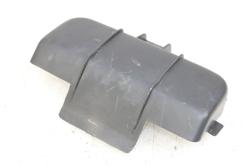 photo de TAPA BAJO ASIENTO SKYTEAM SKYMAX PRO 125 (2012 - 2016) - Vista principal