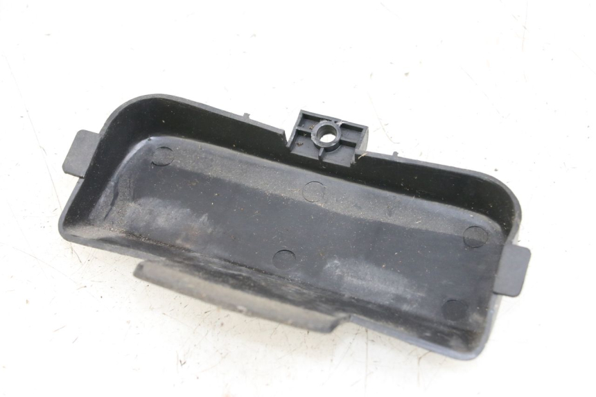 photo de TAPA BAJO ASIENTO SKYTEAM SKYMAX PRO 125 (2012 - 2016) - Detalle de la pieza