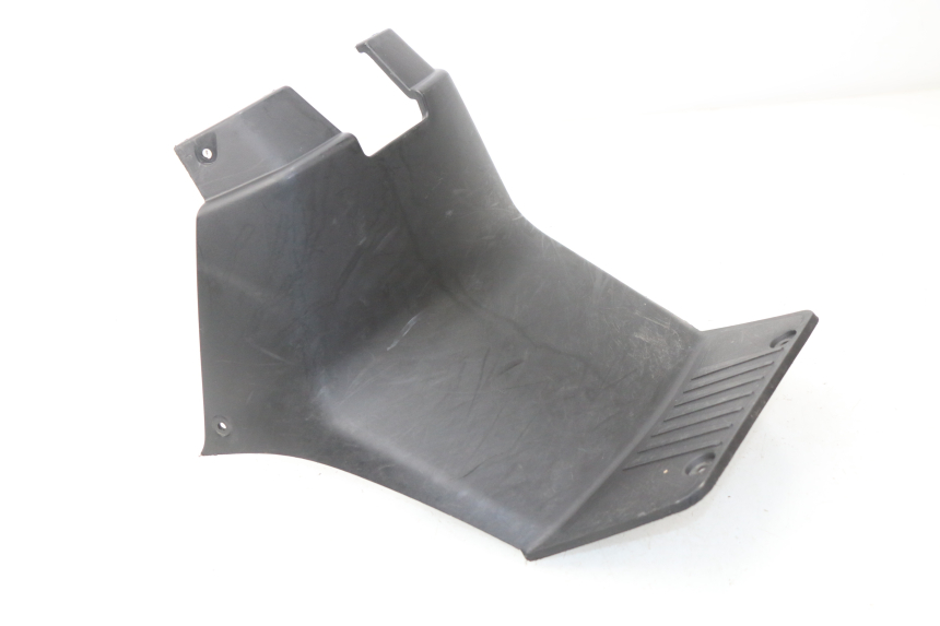 photo de TAPA BAJO ASIENTO YAMAHA SLIDER 50 (2004 - 2016) - Vista principal