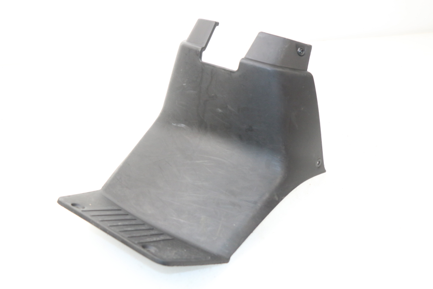 photo de TAPA BAJO ASIENTO YAMAHA SLIDER 50 (2004 - 2016) - Detalle de la pieza