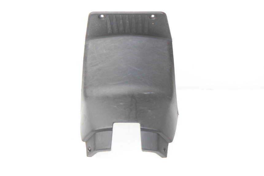 photo de TAPA BAJO ASIENTO YAMAHA SLIDER 50 (2004 - 2016) - Zoom estado de uso