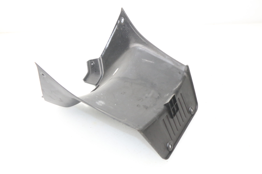 photo de TAPA BAJO ASIENTO YAMAHA SLIDER 50 (2004 - 2016) - Otra perspectiva