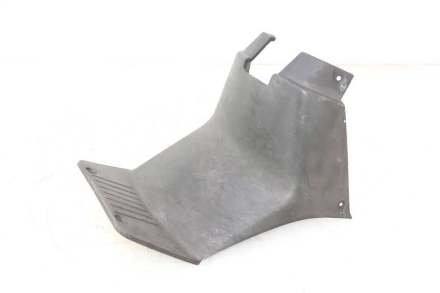 photo de TAPA BAJO ASIENTO YAMAHA SLIDER 50 (1999 - 2004) - Vista principal