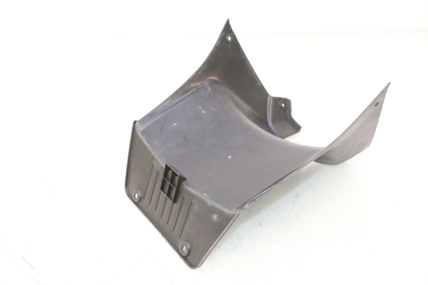 photo de TAPA BAJO ASIENTO YAMAHA SLIDER 50 (1999 - 2004) - Detalle de la pieza
