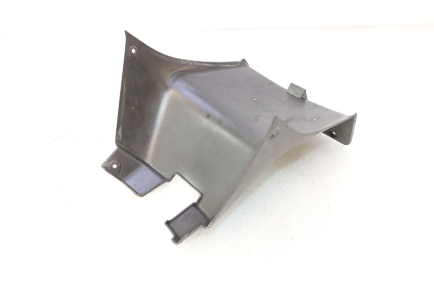photo de TAPA BAJO ASIENTO YAMAHA SLIDER 50 (1999 - 2004) - Otra perspectiva
