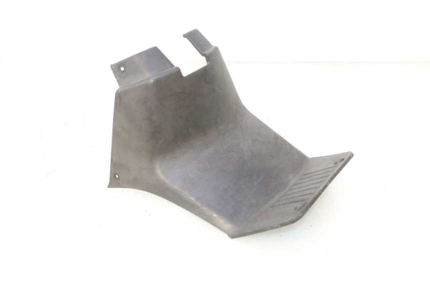 photo de TAPA BAJO ASIENTO YAMAHA SLIDER 50 (1999 - 2004) - Primer plano técnico