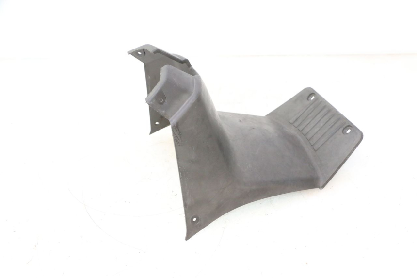 photo de TAPA BAJO ASIENTO YAMAHA SLIDER 50 (1999 - 2004) - Vista general del producto