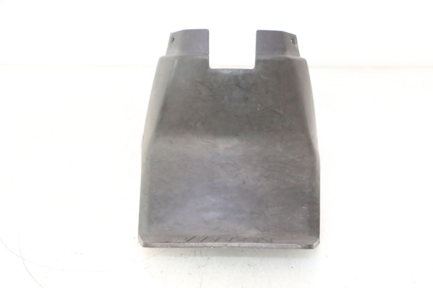 photo de TAPA BAJO ASIENTO YAMAHA SLIDER 50 (1999 - 2004) - Estado de la superficie y material