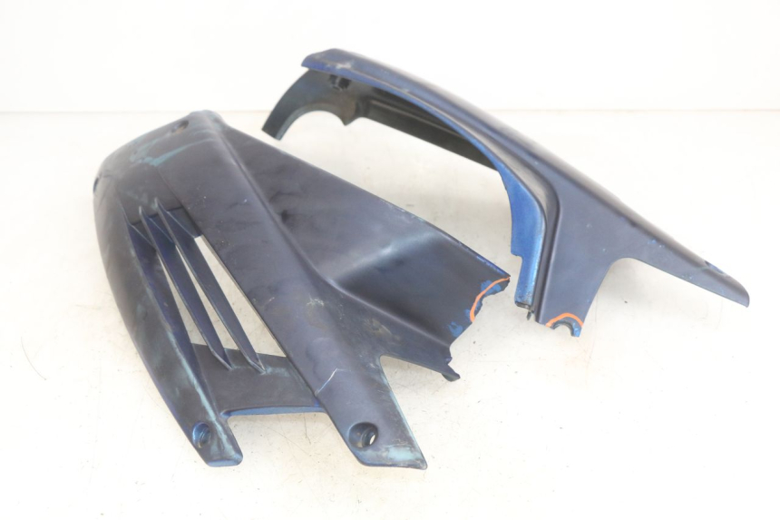 photo de TAPA BAJO EL ASIENTO PEUGEOT SPEEDFIGHT LC 50 (1996 - 2002) - Vista principal