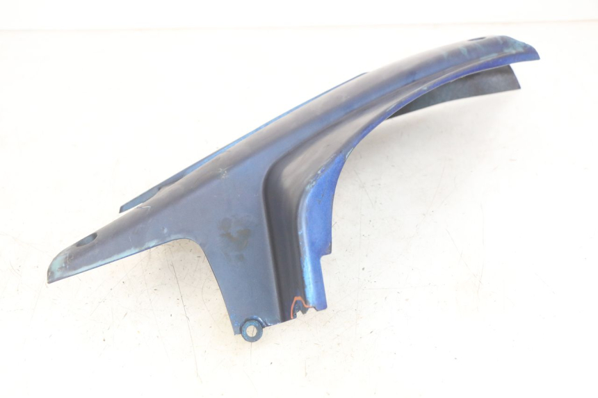 photo de TAPA BAJO EL ASIENTO PEUGEOT SPEEDFIGHT LC 50 (1996 - 2002) - Primer plano de alta resolución