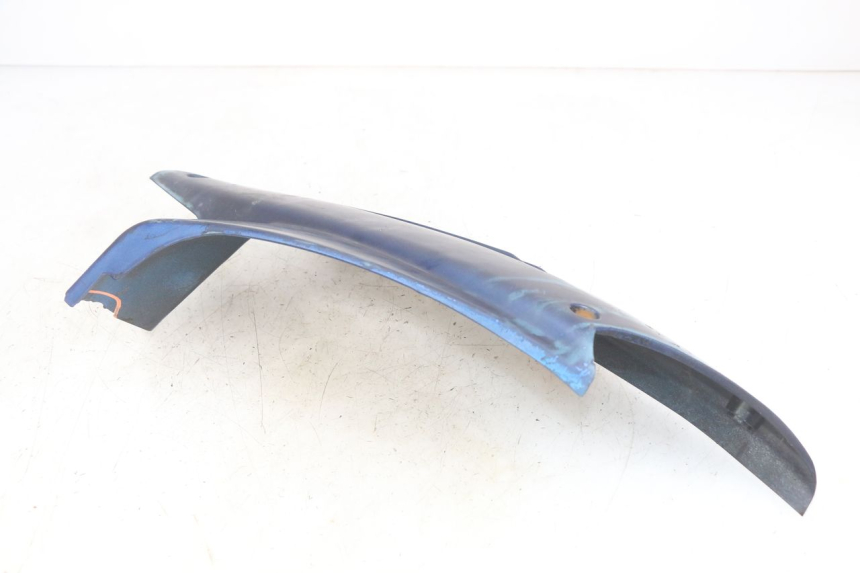 photo de TAPA BAJO EL ASIENTO PEUGEOT SPEEDFIGHT LC 50 (1996 - 2002) - Foto de producto adicional