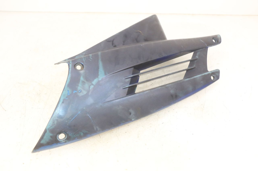 photo de TAPA BAJO EL ASIENTO PEUGEOT SPEEDFIGHT LC 50 (1996 - 2002) - Inspección visual detallada