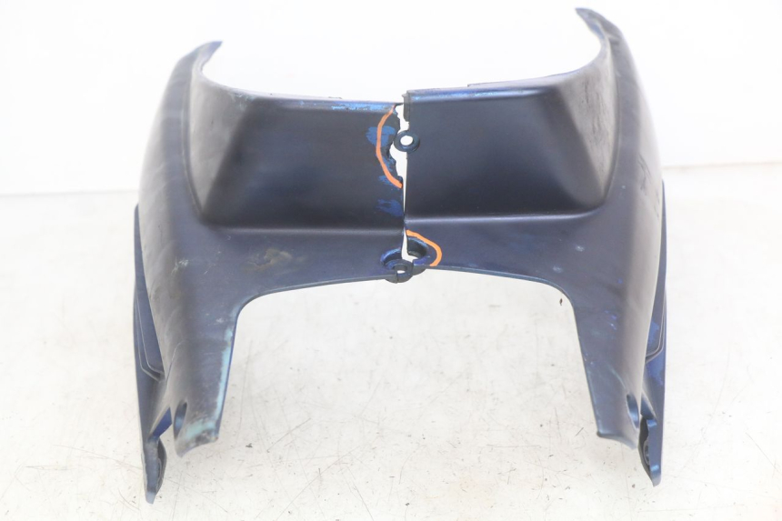 photo de TAPA BAJO EL ASIENTO PEUGEOT SPEEDFIGHT LC 50 (1996 - 2002) - Zoom estado de uso
