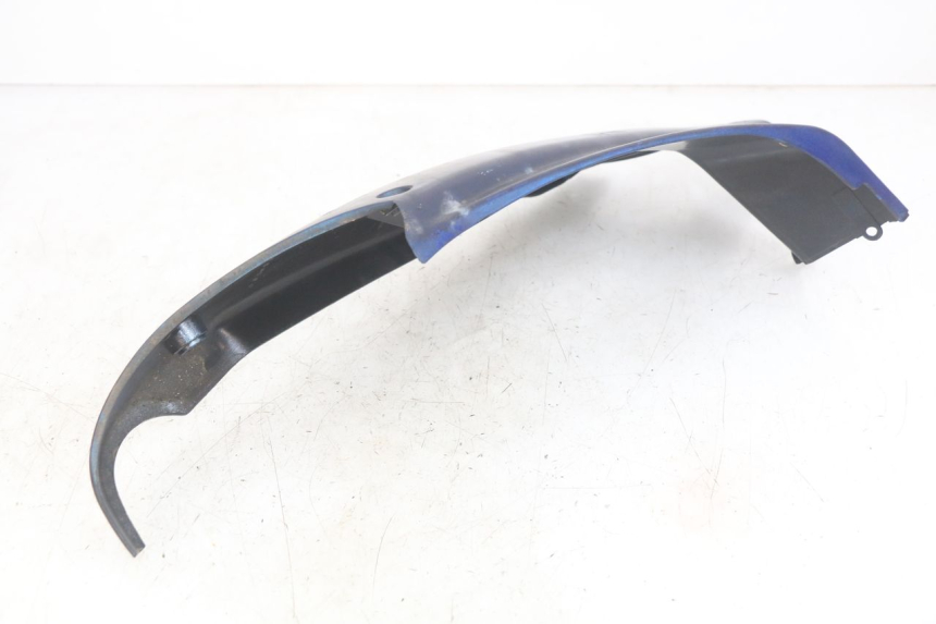 photo de TAPA BAJO EL ASIENTO PEUGEOT SPEEDFIGHT LC 50 (1996 - 2002) - Vista general del producto