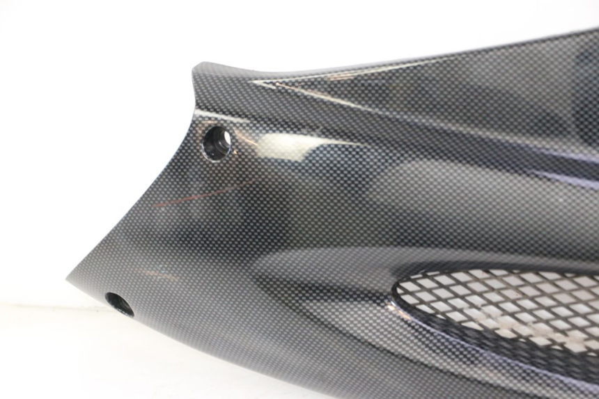 photo de TAPA BAJO EL ASIENTO PEUGEOT SPEEDFIGHT LC 50 (1996 - 2002) - Otra vista del artículo