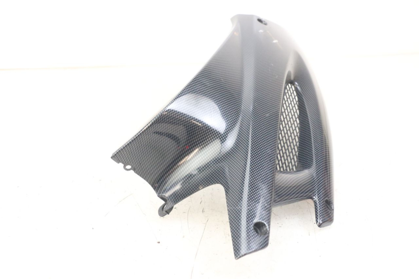 photo de TAPA BAJO EL ASIENTO PEUGEOT SPEEDFIGHT 100 (1997 - 2007) - Detalle de la pieza