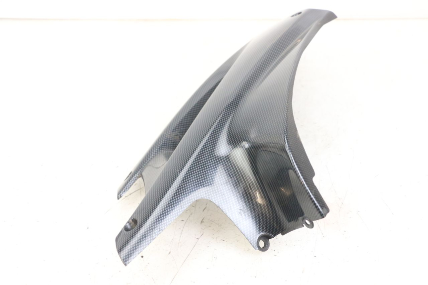 photo de TAPA BAJO EL ASIENTO PEUGEOT SPEEDFIGHT 100 (1997 - 2007) - Vista general del producto