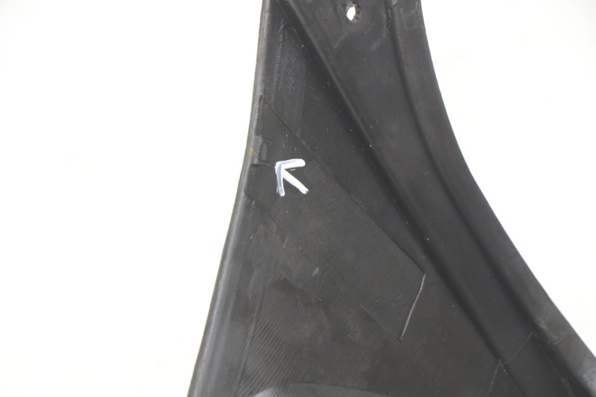 photo de TAPA DEBAJO DEL ASIENTO SACHS SPEEDJET 2T 50 (2007 - 2014) - Otra perspectiva