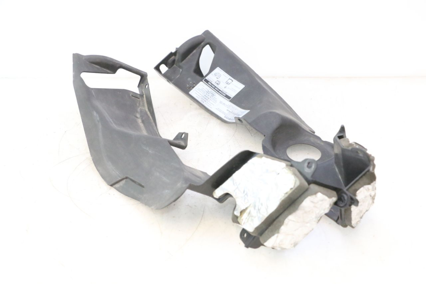 photo de TAPA BAJO ASIENTO CAN-AM SPYDER RS 1000 (2008 - 2012) - Vista general del producto