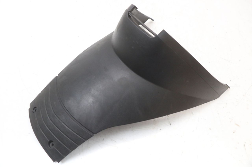 photo de TAPA BAJO ASIENTO APRILIA SR 2T 50 (2018 - 2022) - Detalle de la pieza