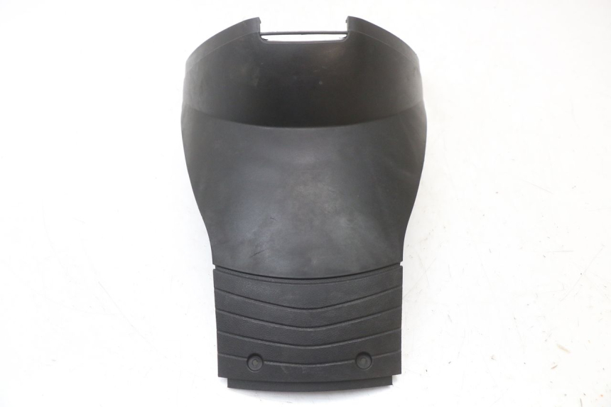 photo de TAPA BAJO ASIENTO APRILIA SR 2T 50 (2018 - 2022) - Zoom estado de uso