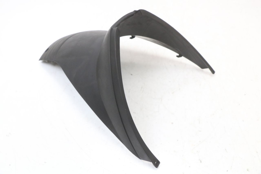 photo de TAPA BAJO ASIENTO APRILIA SR 2T 50 (2018 - 2022) - Otra perspectiva