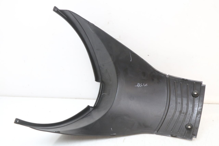 photo de TAPA BAJO ASIENTO APRILIA SR 2T 50 (2018 - 2022) - Vista general del producto