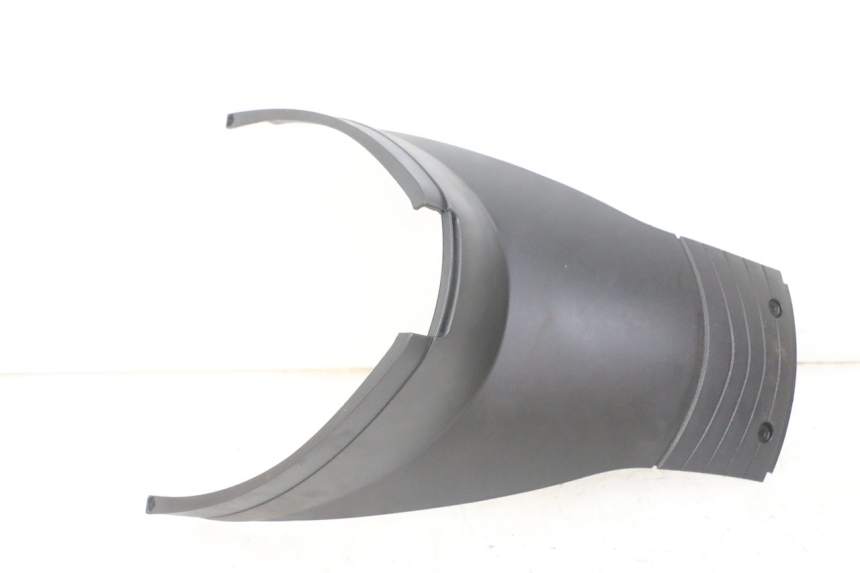 photo de TAPA BAJO ASIENTO APRILIA SR 2T 50 (2018 - 2022) - Vista principal