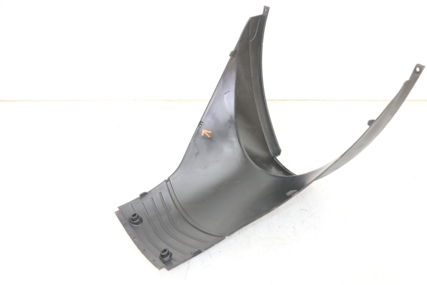 photo de TAPA BAJO ASIENTO APRILIA SR 2T 50 (2018 - 2022) - Zoom estado de uso