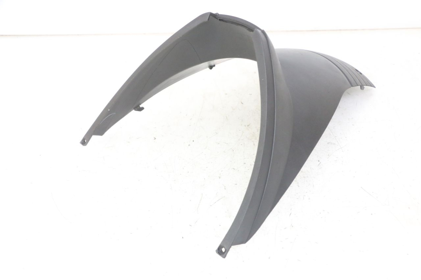 photo de TAPA BAJO ASIENTO APRILIA SR 2T 50 (2018 - 2022) - Recambio usado revisado