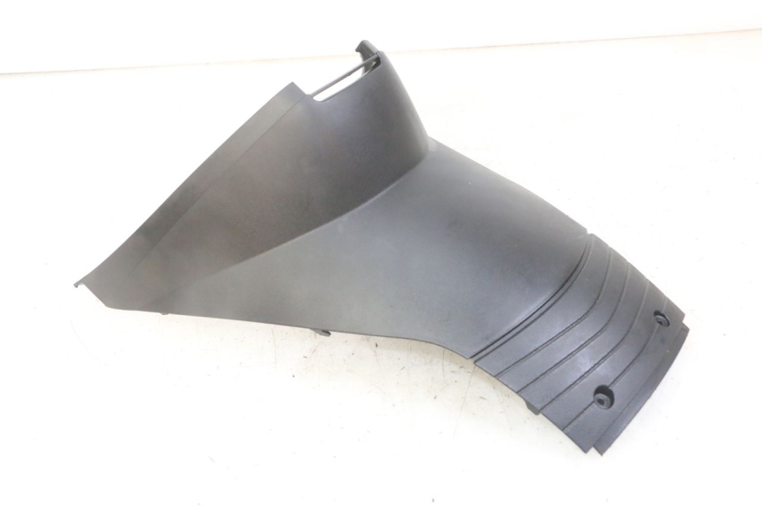 photo de TAPA BAJO ASIENTO APRILIA SR 2T 50 (2018 - 2022) - Marcados y referencias originales