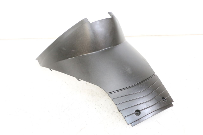 photo de TAPA BAJO ASIENTO APRILIA SR MOTARD 50 (2012 - 2018) - Vista principal