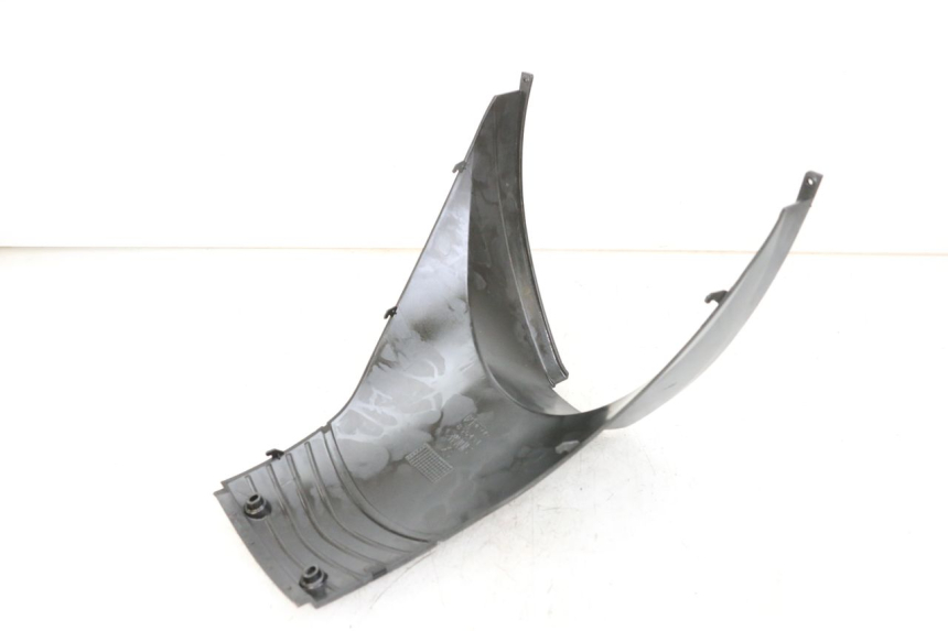 photo de TAPA BAJO ASIENTO APRILIA SR MOTARD 50 (2012 - 2018) - Zoom estado de uso