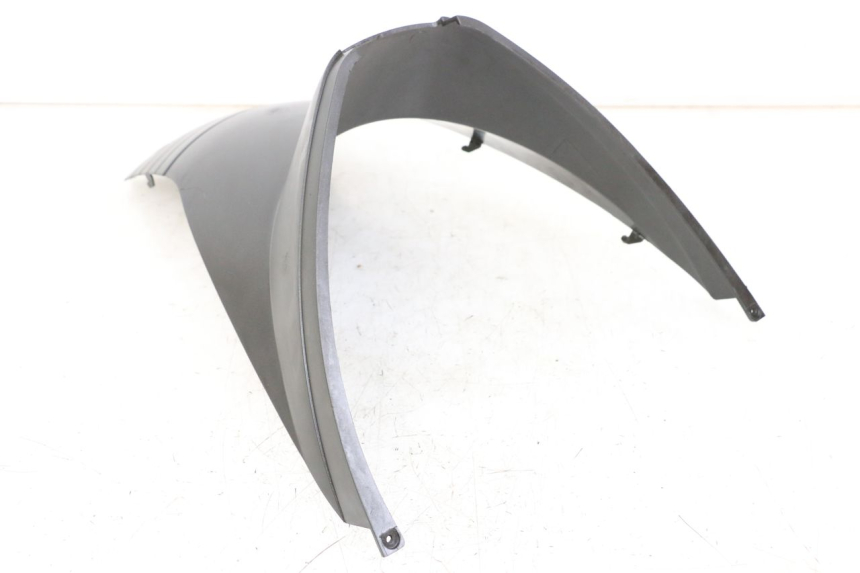 photo de TAPA BAJO ASIENTO APRILIA SR MOTARD 50 (2012 - 2018) - Otra perspectiva