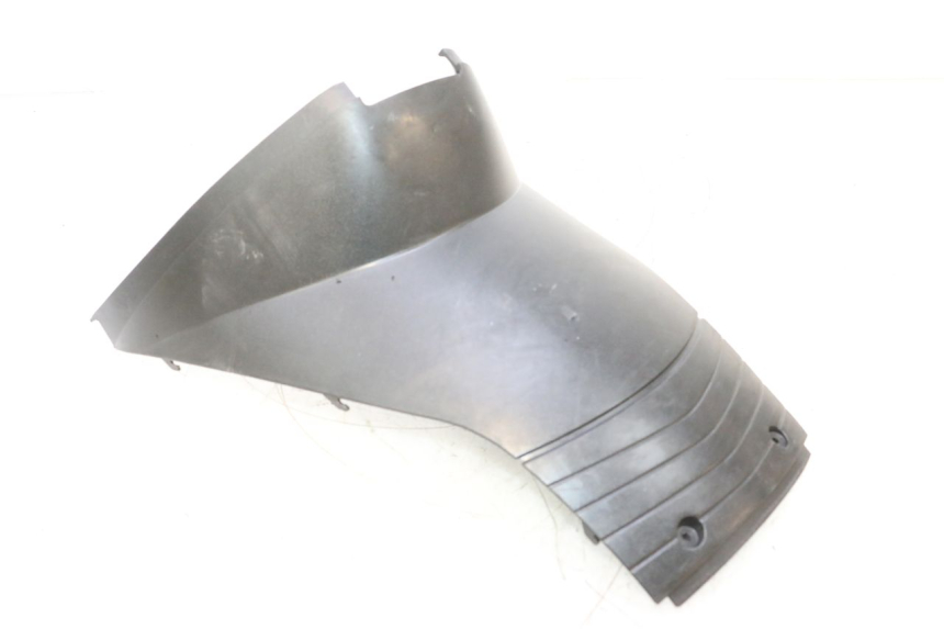 photo de TAPA BAJO ASIENTO APRILIA SR MOTARD 50 (2012 - 2018) - Detalle de la pieza