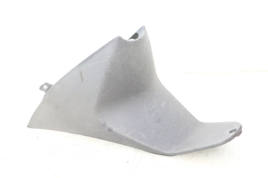 photo de TAPA BAJO ASIENTO GILERA STALKER 50 (2004 - 2014) - Vista principal