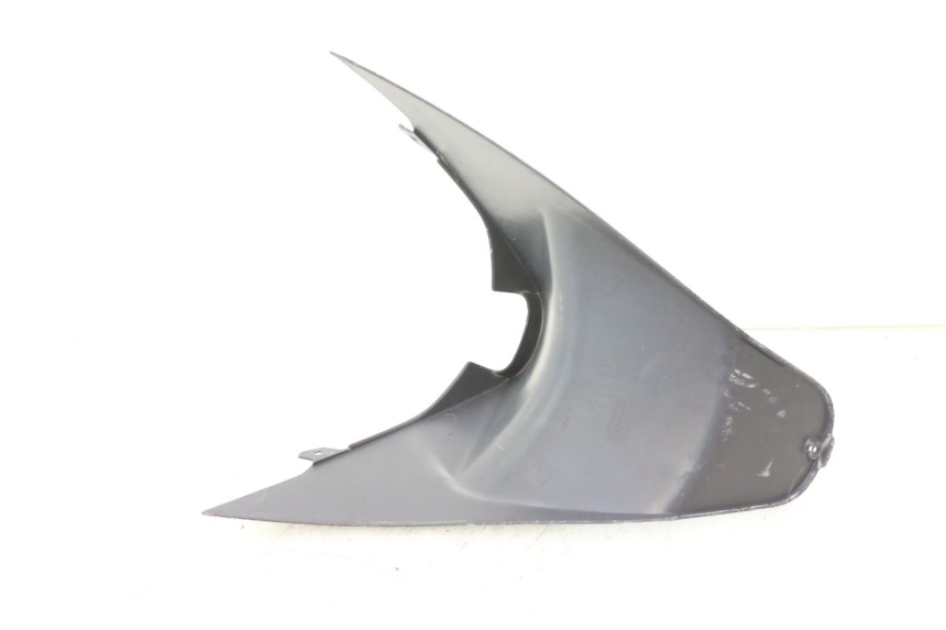 photo de TAPA BAJO ASIENTO GILERA STALKER 50 (2004 - 2014) - Detalle de la pieza