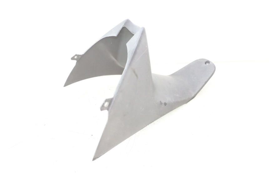 photo de TAPA BAJO ASIENTO GILERA STALKER 50 (2004 - 2014) - Zoom estado de uso