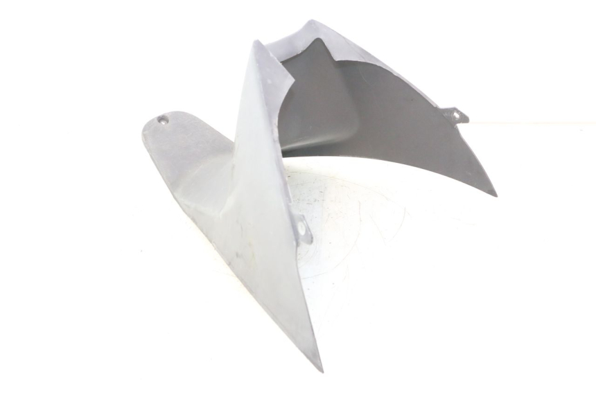 photo de TAPA BAJO ASIENTO GILERA STALKER 50 (2004 - 2014) - Otra perspectiva