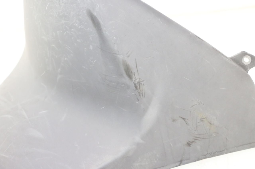 photo de TAPA BAJO ASIENTO GILERA STALKER 50 (2004 - 2014) - Vista general del producto