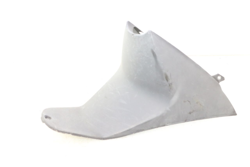 photo de TAPA BAJO ASIENTO GILERA STALKER 50 (2004 - 2014) - Detalles de los puntos de fijación