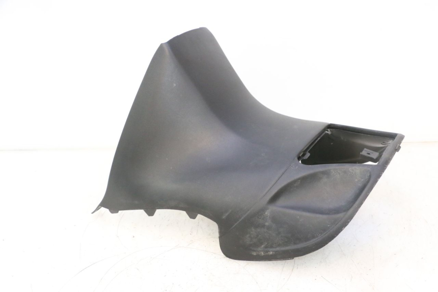 photo de TAPA BAJO ASIENTO GILERA STALKER 50 (2004 - 2014) - Vista principal