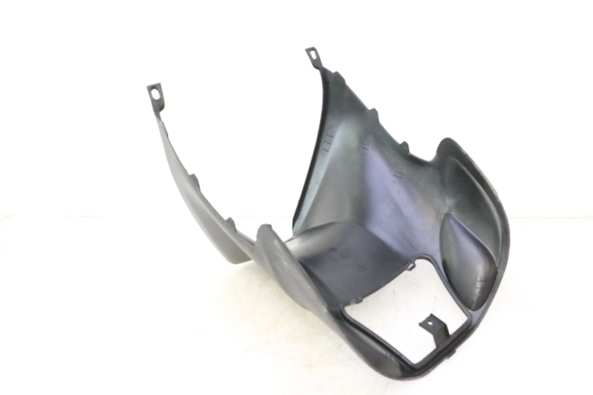 photo de TAPA BAJO ASIENTO GILERA STALKER 50 (2004 - 2014) - Detalle de la pieza