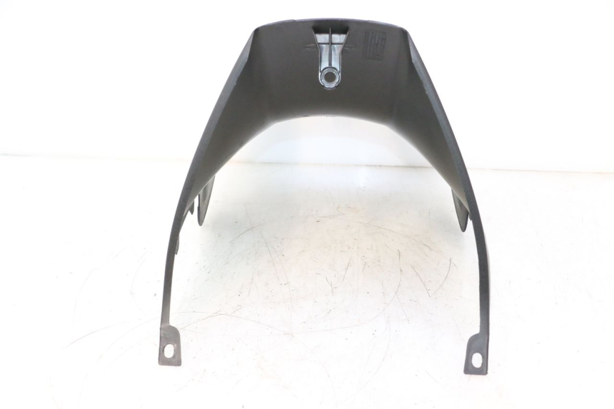 photo de TAPA BAJO ASIENTO GILERA STALKER 50 (2004 - 2014) - Otra perspectiva