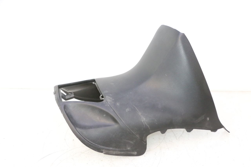 photo de TAPA BAJO ASIENTO GILERA STALKER 50 (2004 - 2014) - Vista general del producto